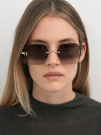 CARTIER | Sonnenbrille CT0591S | 